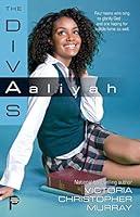Algopix Similar Product 12 - Aaliyah (The Divas)