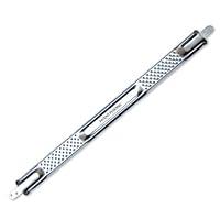 Algopix Similar Product 20 - E-Z Dishwasher Bracket - 25 Pieces
