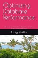 Algopix Similar Product 7 - Optimizing Database Performance