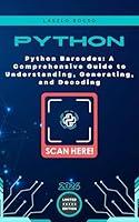 Algopix Similar Product 13 - Python Barcodes A Comprehensive Guide