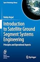 Algopix Similar Product 20 - Introduction to Satellite Ground