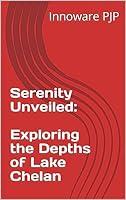 Algopix Similar Product 6 - Serenity Unveiled Exploring the Depths