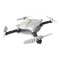 Algopix Similar Product 14 - Protocol Drone  DOT VR WiFi Drone