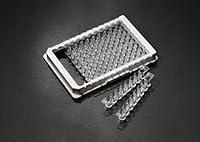 Algopix Similar Product 6 - SPL Strip Immunoplate 8 WellStrip