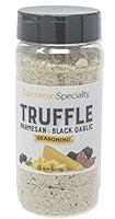 Algopix Similar Product 13 - Epicurean Specialty Truffle Seasoning