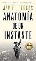 Algopix Similar Product 1 - Anatoma de un instante  Anatomy of an