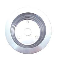 Algopix Similar Product 12 - Spectre Performance 4439 Aluminum