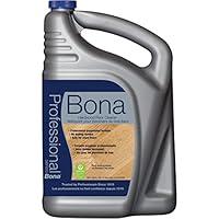 Algopix Similar Product 5 - Bona Professional Series Hardwood Floor
