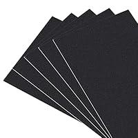 Algopix Similar Product 7 - MAGZO Adhesive Rubber Foam Sheet 12