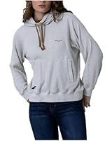 Algopix Similar Product 14 - Kimes Ranch Womens Laguna Hoodie  Ww