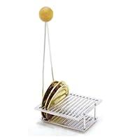 Algopix Similar Product 8 - Norpro Canning Lid Rack