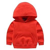 Algopix Similar Product 8 - ZHICHUANG Toddler Snow Jacket Toddler