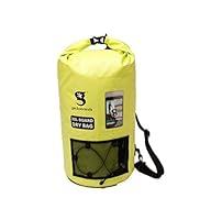 Algopix Similar Product 19 - geckobrands 30L Board Bag