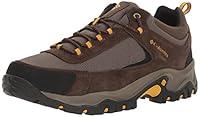 Algopix Similar Product 17 - Columbia Mens Granite Ridge Hiking