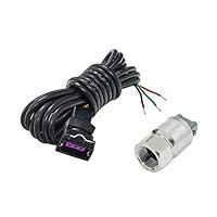 Algopix Similar Product 4 - GlowShift 16 Pulse Speedometer Sensor