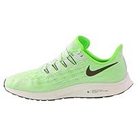 Algopix Similar Product 2 - Nike Mens Air Zoom Pegasus 36 Running