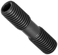 Algopix Similar Product 19 - Dorian Tool XNS Finger Clamp Screw
