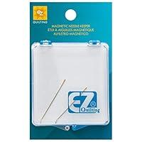Algopix Similar Product 16 - Wrights 882130 Magnetic Needle Keeper