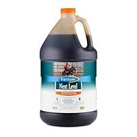 Algopix Similar Product 2 - Farnam Next Level Horse Joint