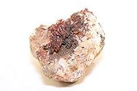 Algopix Similar Product 17 - TOP Grade FIRE RED VANADINITE CRYSTAL