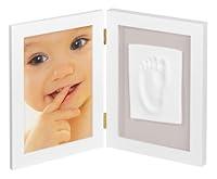 Algopix Similar Product 2 - My Sweet Memories 2Piece Picture Frame