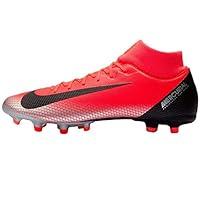 Algopix Similar Product 4 - Nike Superfly 6 Academy MG Mens