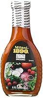 Algopix Similar Product 19 - Milani Drssng 1890 French