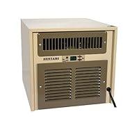 Algopix Similar Product 9 - Breezaire WKL 1060 Wine Cooling Unit 