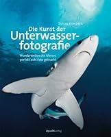Algopix Similar Product 5 - Die Kunst der Unterwasserfotografie