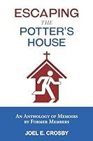 Algopix Similar Product 19 - Escaping the Potters House An