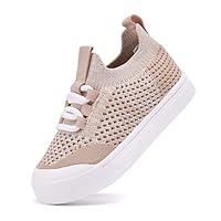 Algopix Similar Product 17 - BMCiTYBM Baby Shoes Boy Girl Infant