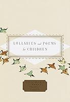 Algopix Similar Product 12 - Lullabies and Poems for Children