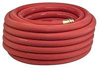 Algopix Similar Product 10 - Underhill H10100R 1 UltraMax Heavy