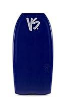 Algopix Similar Product 12 - VS Bodyboards Dave Winchester PFS3