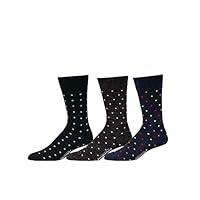 Algopix Similar Product 14 - BoardroomSocks Merino Wool MidCalf