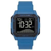 Algopix Similar Product 2 - Rip Curl Odyssey Tide Watch