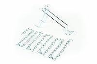Algopix Similar Product 18 - Camco 51054 Lantern Hanger