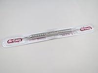 Algopix Similar Product 5 - Dental Plastic Filling Instrument No W3