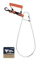 Algopix Similar Product 1 - Rogue Endeavor Standard Stainless
