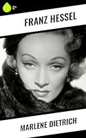 Algopix Similar Product 12 - Marlene Dietrich (German Edition)