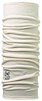 Algopix Similar Product 4 - Buff (Wool Buff) Snow