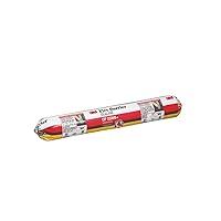 Algopix Similar Product 17 - 3M Fire Barrier Sealant CP 25WB Red