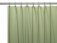 Algopix Similar Product 14 - Carnation Home Fashions American Crafts