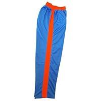 Algopix Similar Product 1 - CE Colored Cricket T20 Kit Pants