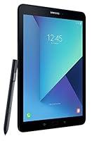 Algopix Similar Product 1 - Samsung Galaxy Tab S3 97in 32GB