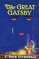 Algopix Similar Product 5 - The Great Gatsby The Original 1925