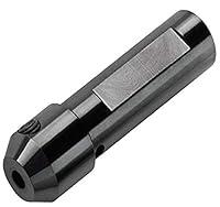 Algopix Similar Product 13 - Micro 100 QTH605 Quick Change Tool