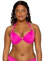 Algopix Similar Product 8 - Smart  Sexy Womens Standard Swim