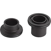 Algopix Similar Product 15 - Ritchey WCS Zeta Disc 15mm Front Hub