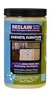Algopix Similar Product 19 - RECLAIM RC01 Cabinet Furniture  More